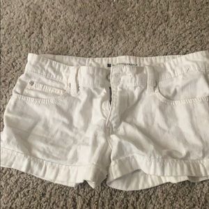 Bcbg shorts
